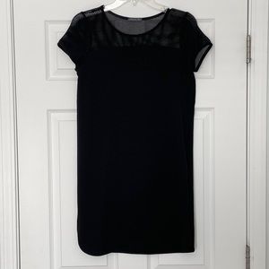 T-shirt Dress